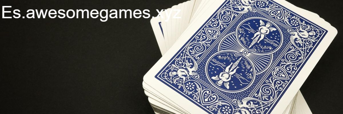 es.awesomegames.xyz
